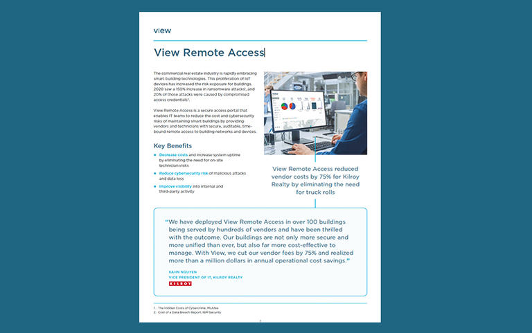 View-Remote-Access-Data-Sheet.jpg