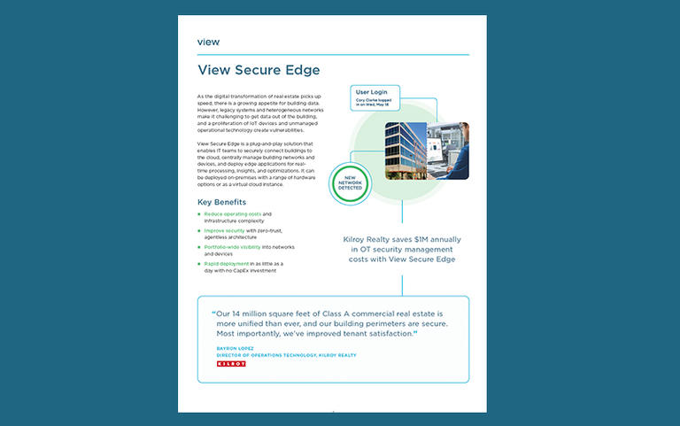 View-Secure-Edge-Data-Sheet.jpg