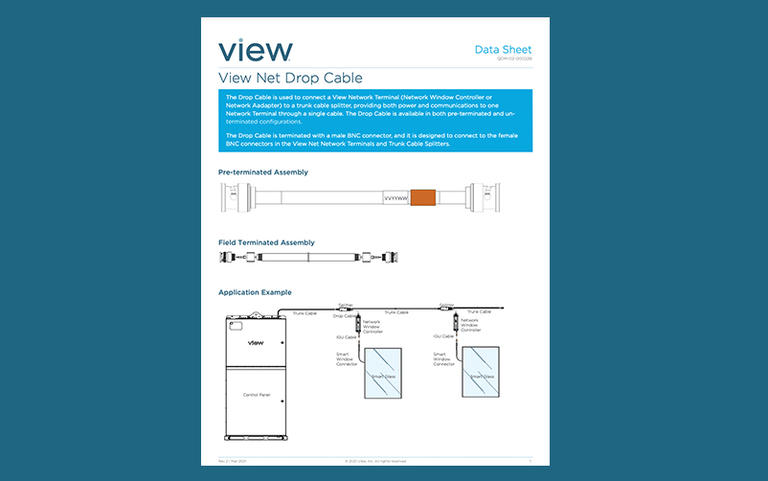 datasheet-view-net-drop-cable.jpg