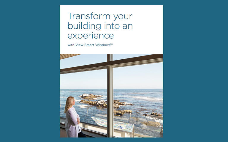 view-smart-glass-brochure.jpg