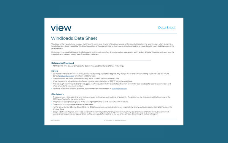 windloads-data-sheet.jpg
