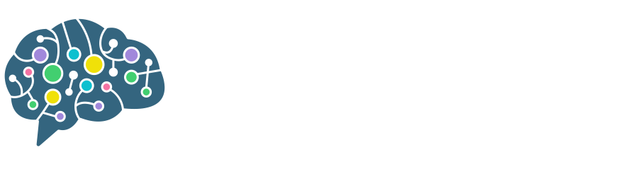 EVOLV Study Hero Logo