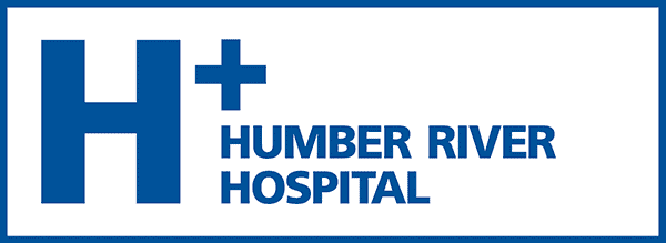 Humber River Hospital