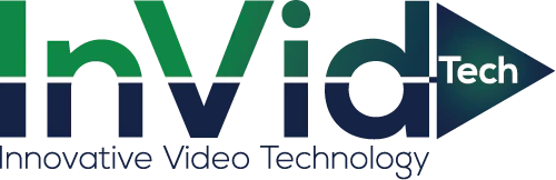 InVid Logo