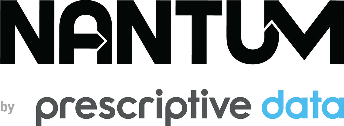 Nantum Logo