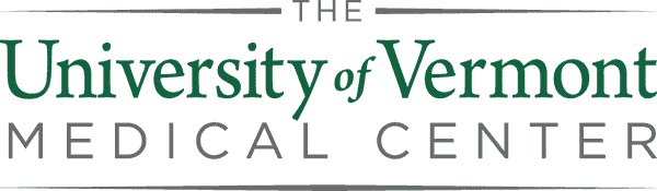 University of Vermont Medical Center Logo