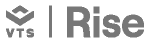 VTS Rise Logo