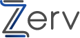 Zerv Logo