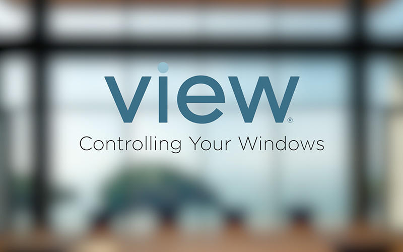 Controlling Your Windows