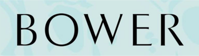 Logo Bower Color