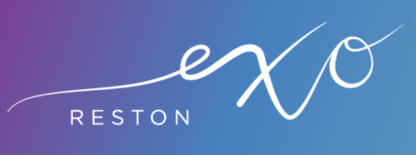 Logo Exo Color