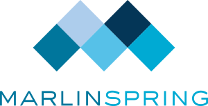 Marlin Spring logo