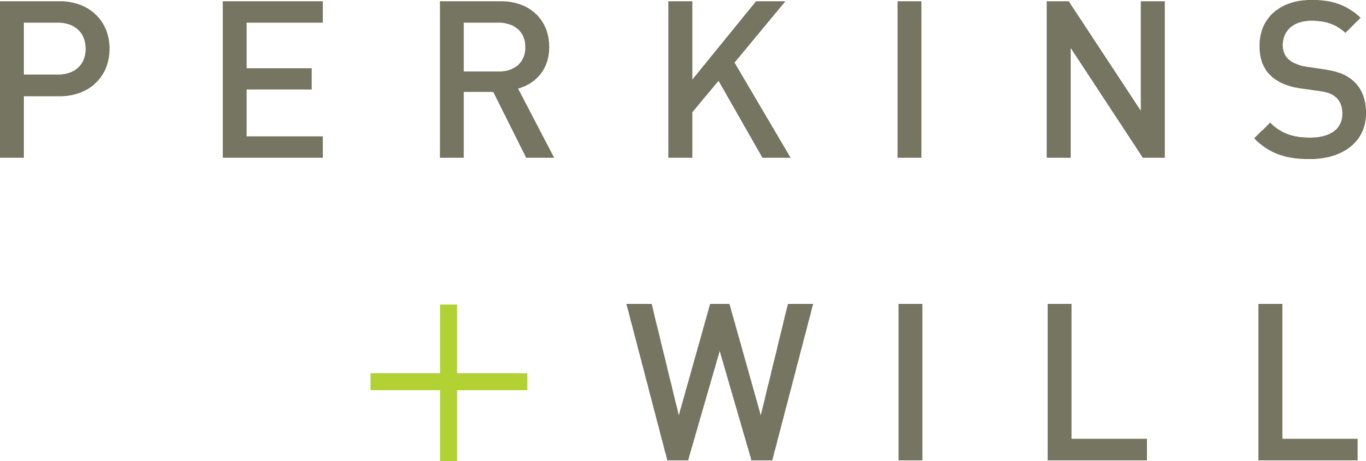 Perkins Will Logo