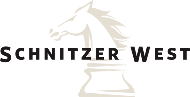 Schnitzer West Logo